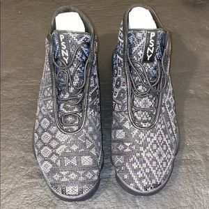 Jordan 13 Horizon X PSNY